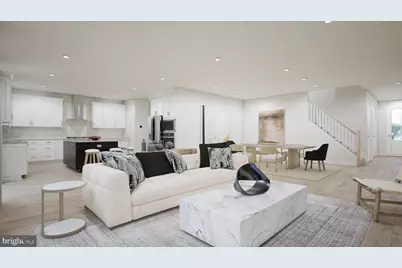 41935 Night Nurse Circle, Brambleton, VA 20148 - Photo 11