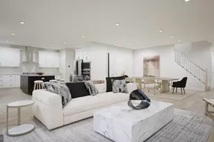 41935 Night Nurse Cir, Brambleton, VA 20148 - Photo 11