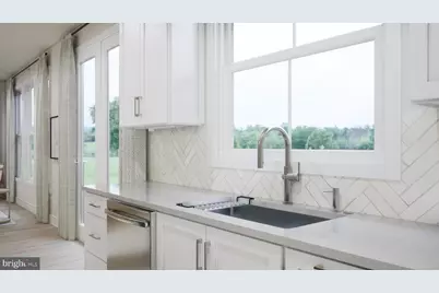 41935 Night Nurse Circle, Brambleton, VA 20148 - Photo 5