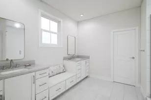 41935 Night Nurse Cir, Brambleton, VA 20148 - Photo 17