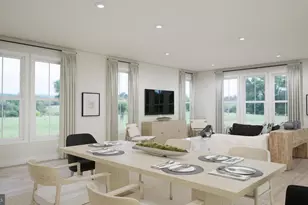 41935 Night Nurse Cir, Brambleton, VA 20148 - Photo 13