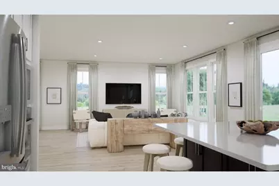 41935 Night Nurse Circle, Brambleton, VA 20148 - Photo 9