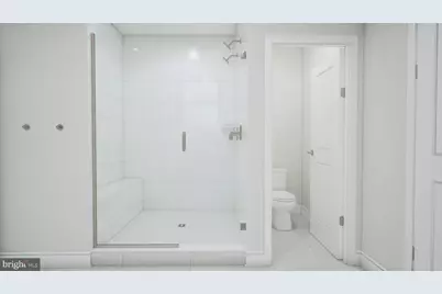 41935 Night Nurse Circle, Brambleton, VA 20148 - Photo 15