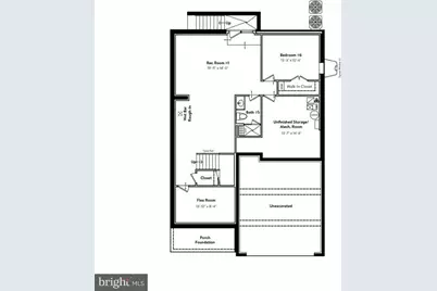 41935 Night Nurse Circle, Brambleton, VA 20148 - Photo 19