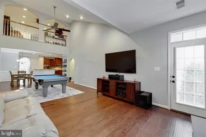 24876 Helms Terrace, Aldie, VA 20105 - Photo 19