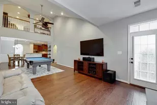 24876 Helms Terrace, Aldie, VA 20105 - Photo 19