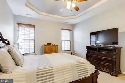 24876 Helms Terrace, Aldie, VA 20105 - Photo 25