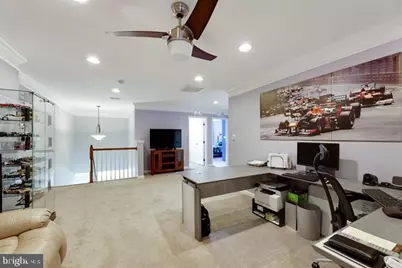 24876 Helms Terrace, Aldie, VA 20105 - Photo 33