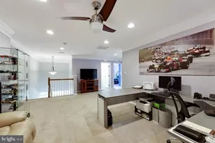 24876 Helms Terrace, Aldie, VA 20105 - Photo 33