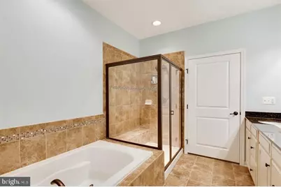 24876 Helms Terrace, Aldie, VA 20105 - Photo 29