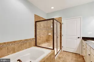 24876 Helms Terrace, Aldie, VA 20105 - Photo 29