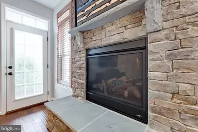 24876 Helms Terrace, Aldie, VA 20105 - Photo 21