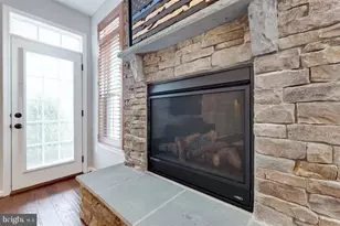 24876 Helms Terrace, Aldie, VA 20105 - Photo 21