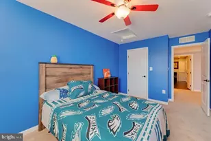 24876 Helms Terrace, Aldie, VA 20105 - Photo 35