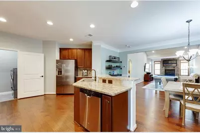 24876 Helms Terrace, Aldie, VA 20105 - Photo 13