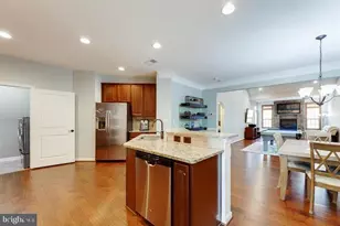 24876 Helms Terrace, Aldie, VA 20105 - Photo 13