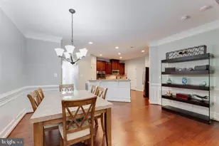 24876 Helms Terrace, Aldie, VA 20105 - Photo 7