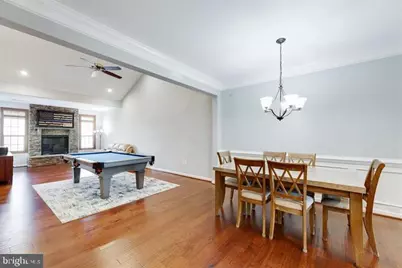 24876 Helms Terrace, Aldie, VA 20105 - Photo 15