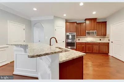 24876 Helms Terrace, Aldie, VA 20105 - Photo 5