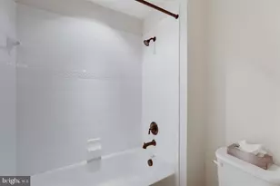 24876 Helms Terrace, Aldie, VA 20105 - Photo 37