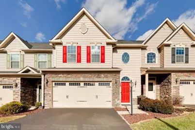 24876 Helms Terrace, Aldie, VA 20105 - Photo 1