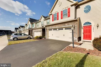 24876 Helms Terrace, Aldie, VA 20105 - Photo 3