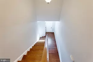 24876 Helms Terrace, Aldie, VA 20105 - Photo 31