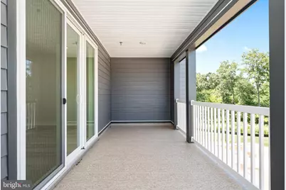 20183 Northpark Drive, Ashburn, VA 20147 - Photo 25