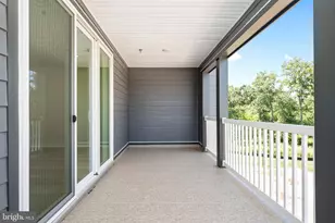 20183 Northpark Dr, Ashburn, VA 20147 - Photo 25