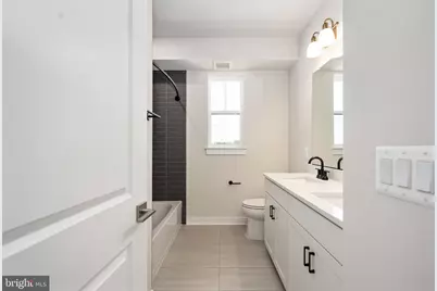 20183 Northpark Drive, Ashburn, VA 20147 - Photo 39