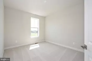 20183 Northpark Dr, Ashburn, VA 20147 - Photo 35