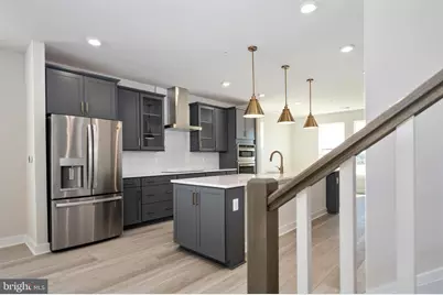 20183 Northpark Drive, Ashburn, VA 20147 - Photo 19