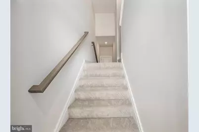 20183 Northpark Drive, Ashburn, VA 20147 - Photo 3