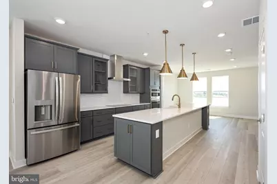 20183 Northpark Drive, Ashburn, VA 20147 - Photo 15