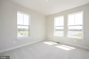 20183 Northpark Dr, Ashburn, VA 20147 - Photo 37