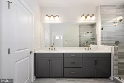 20183 Northpark Drive, Ashburn, VA 20147 - Photo 31