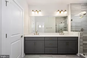 20183 Northpark Dr, Ashburn, VA 20147 - Photo 31