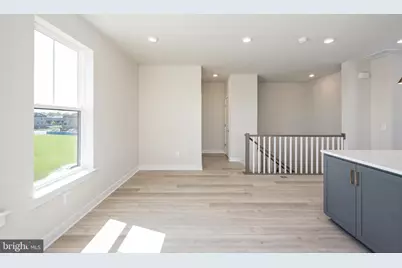 20183 Northpark Drive, Ashburn, VA 20147 - Photo 7