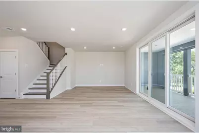 20183 Northpark Drive, Ashburn, VA 20147 - Photo 21