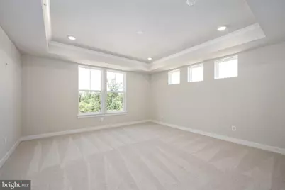 20183 Northpark Drive, Ashburn, VA 20147 - Photo 29