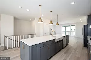 20183 Northpark Dr, Ashburn, VA 20147 - Photo 11