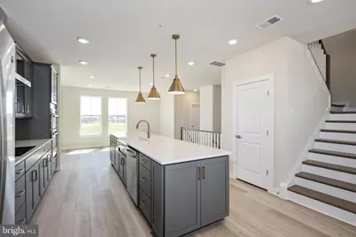 20183 Northpark Drive, Ashburn, VA 20147 - Photo 13