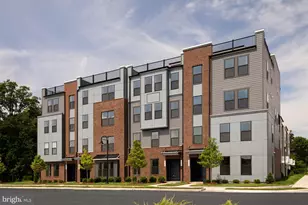 20183 Northpark Dr, Ashburn, VA 20147 - Photo 1