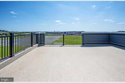 20183 Northpark Drive, Ashburn, VA 20147 - Photo 45