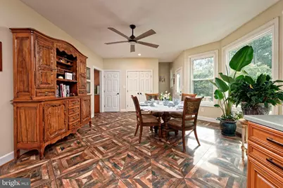 36775 Leith Lane, Middleburg, VA 20117 - Photo 13