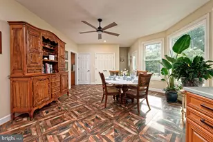 36775 Leith Ln, Middleburg, VA 20117 - Photo 13