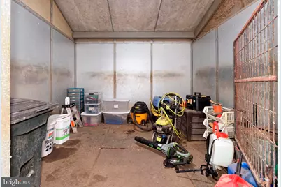 36775 Leith Lane, Middleburg, VA 20117 - Photo 55