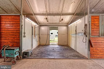 36775 Leith Lane, Middleburg, VA 20117 - Photo 53