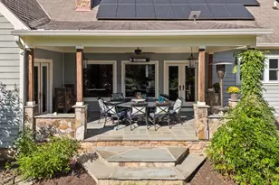 36775 Leith Ln, Middleburg, VA 20117 - Photo 35