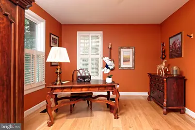 36775 Leith Lane, Middleburg, VA 20117 - Photo 15